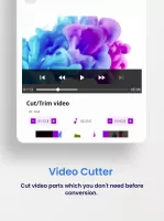 Video Converter