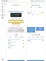 MyPaymentsPlus