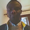 Kazeem Ayodele Okusanya Ayokas2003