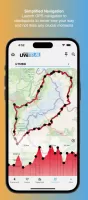 LiveTrail