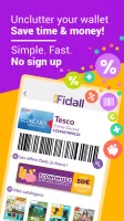 Fidall