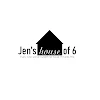Jens houseof6