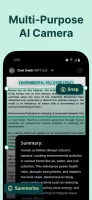 Chatbot AI Chat Open Assistant