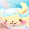 pinkyjadeblox_ official