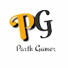 Parth Gamer