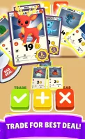Hyper Cards