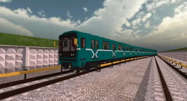 SkyRail