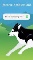 Phone Guardian VPN