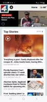 News4JAX - WJXT Channel 4