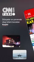 CNN Türk