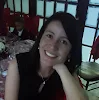 PAOLA ANDREA HERNANDEZ BARAJAS