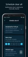 FocusX : Notification Blocker