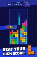 Tetris®