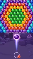 Bubble shooter