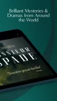 Acorn TV