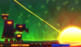 Robotek