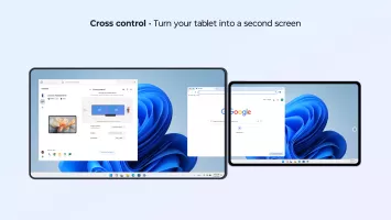Smart Connect
