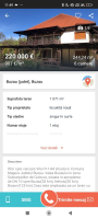 Storia.ro anunțuri imobiliare