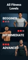 Home Workout Six Pack Abs