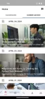Dice Tech Careers