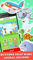 Baby Phone Game for Kids