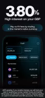 Trading 212