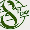 The 8thDay