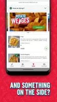 Domino's Pizza Delivery UK