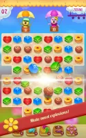 Cookie Paradise