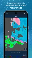 Weatherzone
