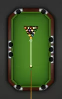 Pooking - Billiards City