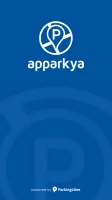 Apparkya Parquímetro y parking