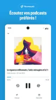 Le Parisien : l'info en direct