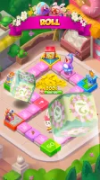 Piggy GO - Clash of Coin