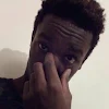 Dantez Kymstar