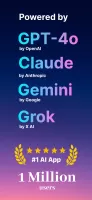 Copilot AI ChatBot & Assistant