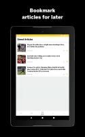 Deseret News