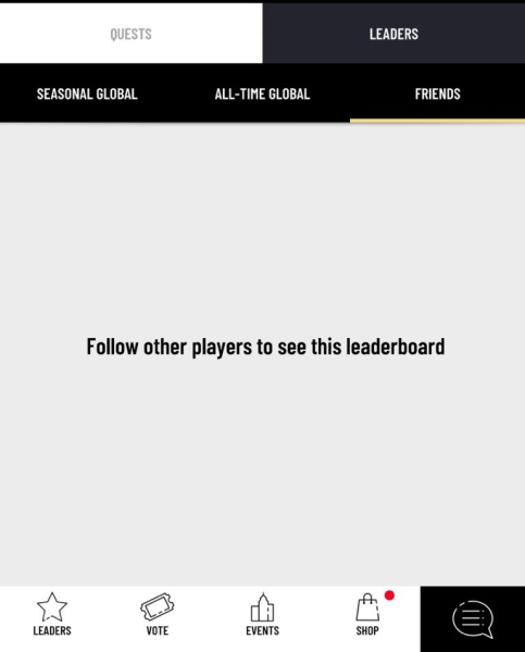 Pocket Styler: Fashion Stars