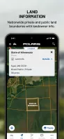 Polaris®
