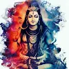 Spend With Sreeja