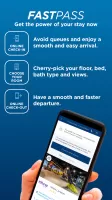 NH Hotel Group–Book your hotel