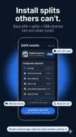 Apk Share Bluetooth