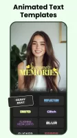 inMelo