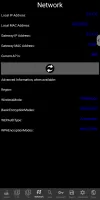 WIFI Router Booster