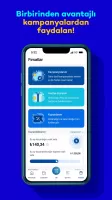 Paycell