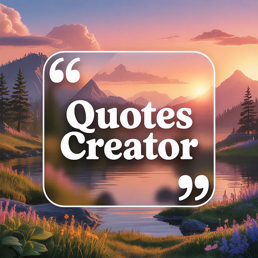 Quotes Creator