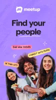 Meetup