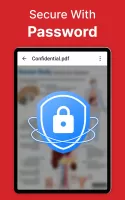 PDF Reader