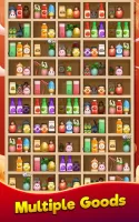 Triple Goods