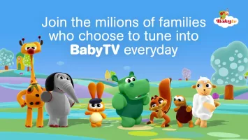 BabyTV